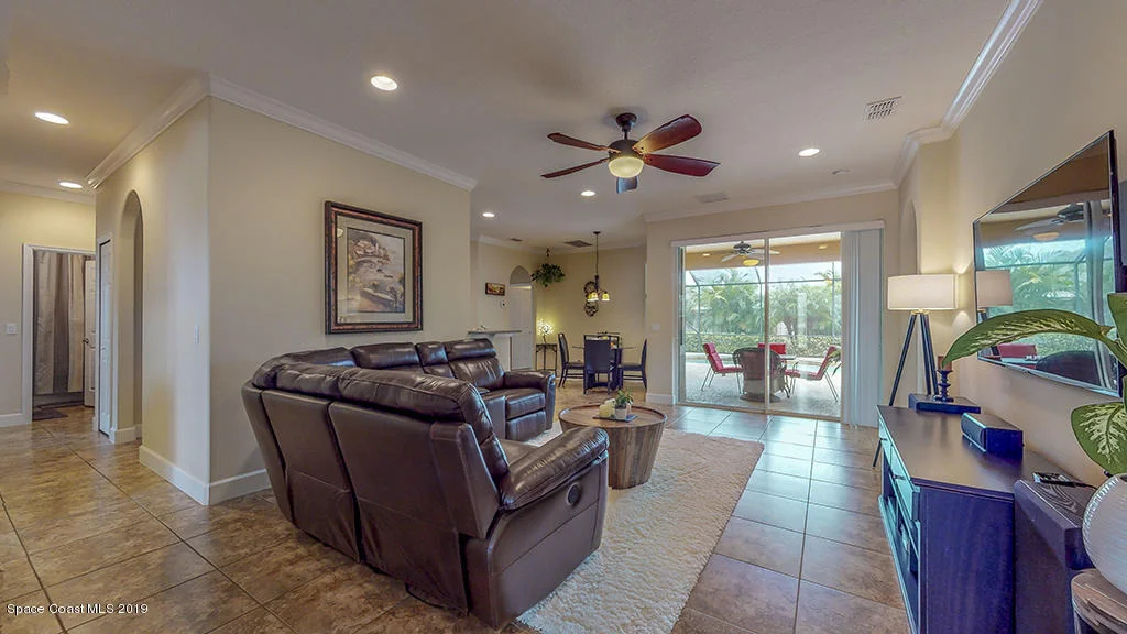 Photo of 3472 Terramore Drive