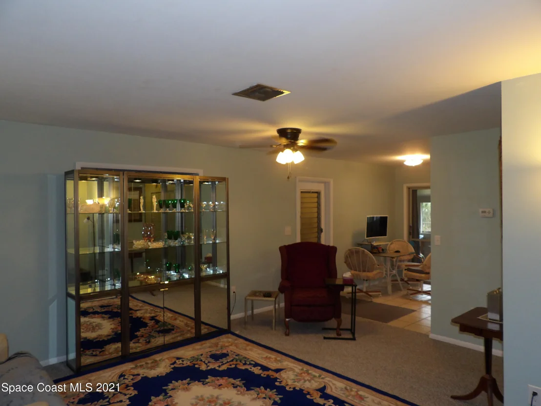 Photo of 797 Bianca Drive NE