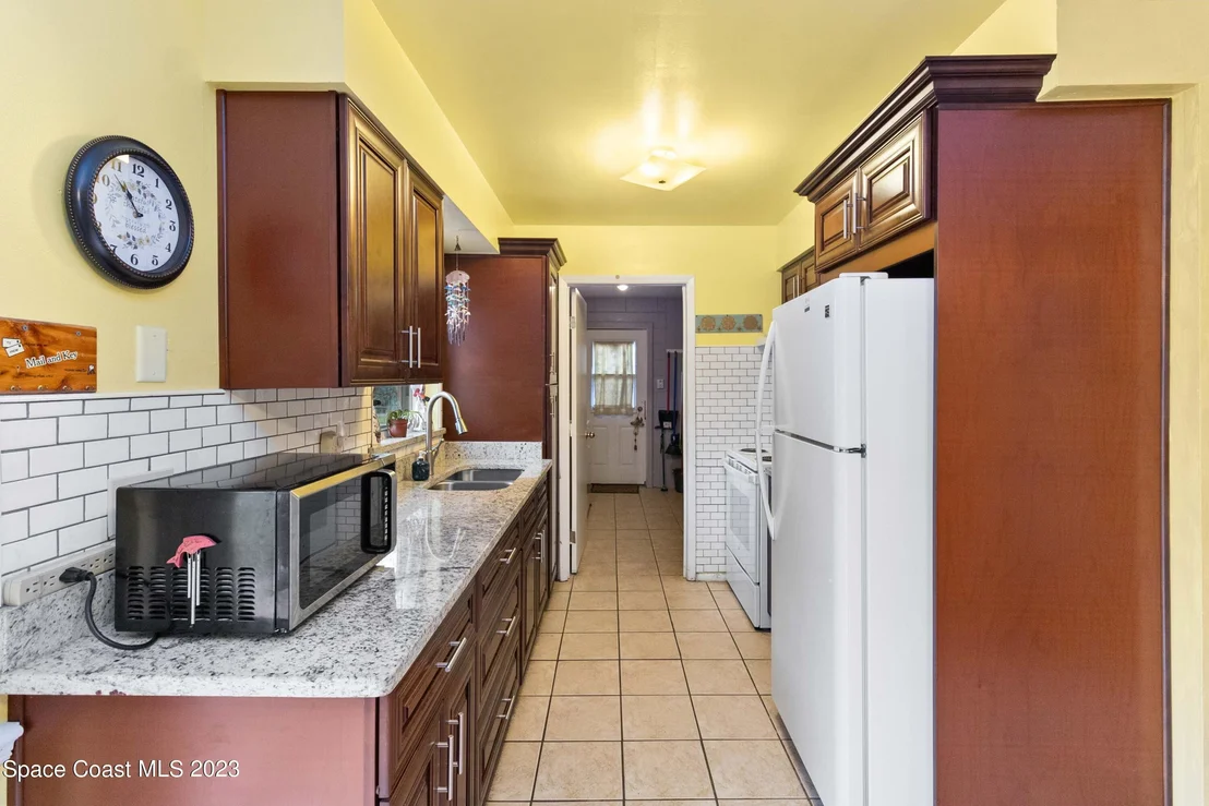 Photo of 475 Wurst Road