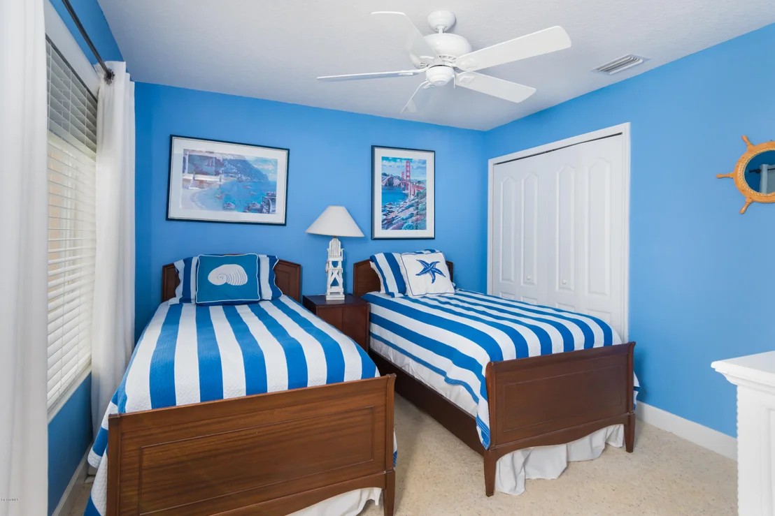 Photo of 4897 Merlot Drive