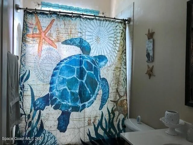 Photo of 373 Peaceful Place