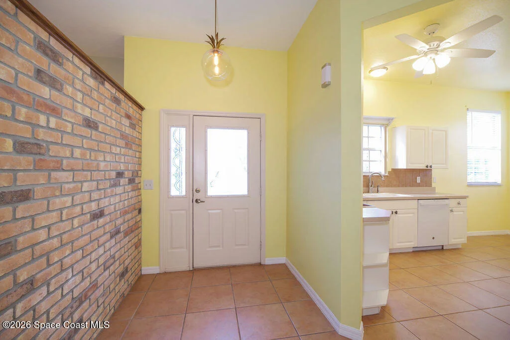 Photo of 1620 Derby Lane