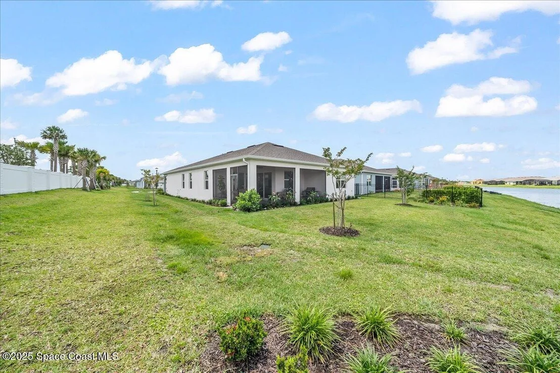 Photo of 2902 Tidepool Place