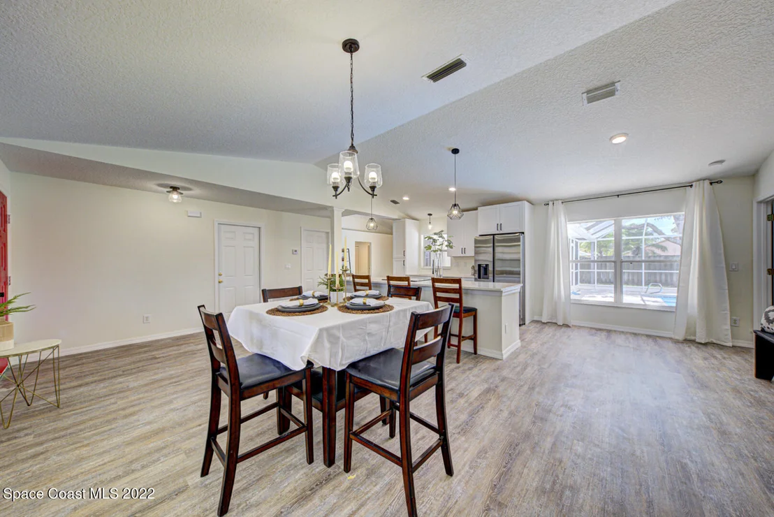 Photo of 4353 Blue Lake Drive
