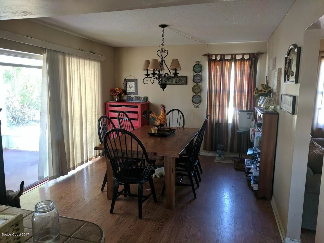Photo of 1078 Daytona Drive NE