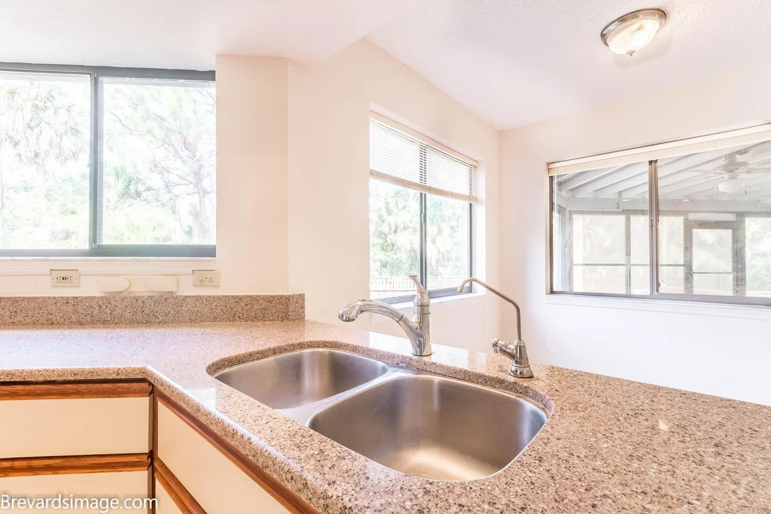 Photo of 4550 Deerwood Trail