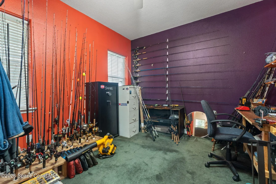 Photo of 3931 U.S. 1