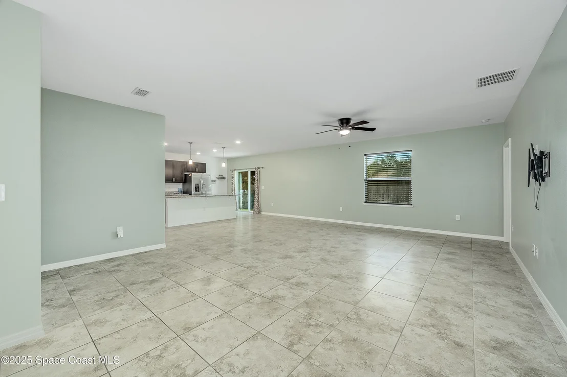 Photo of 4350 Ponds Drive