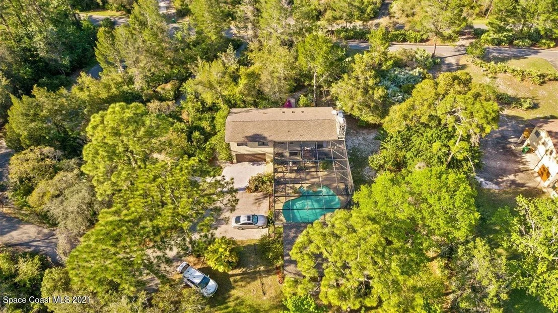 Photo of 1115 Sand Pine Circle