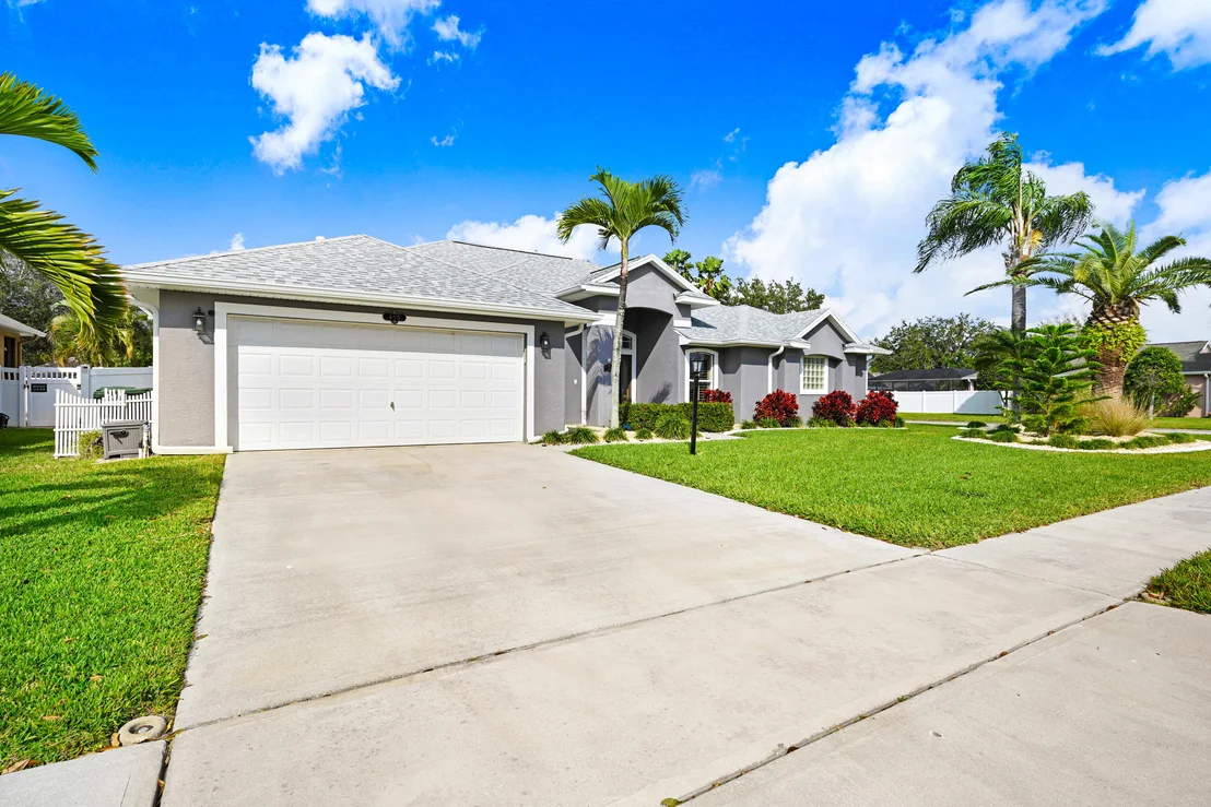 Photo of 468 Wynfield Circle