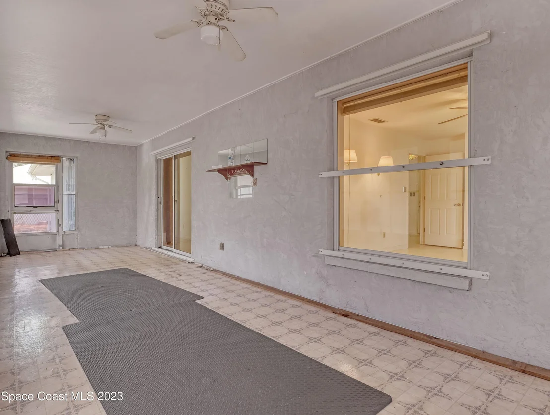 Photo of 906 Beryl Drive