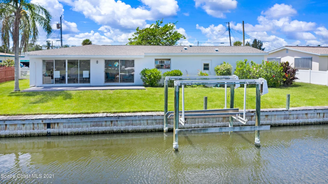 Photo of 485 Penguin Drive