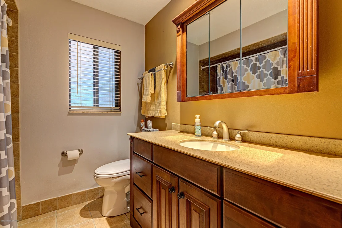 Photo of 790 Kara Circle