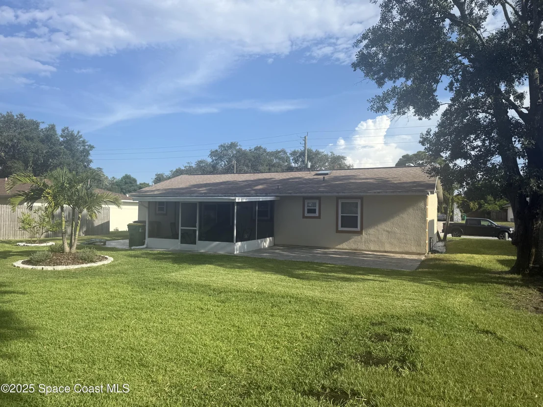 Photo of 4804 Alfred Street