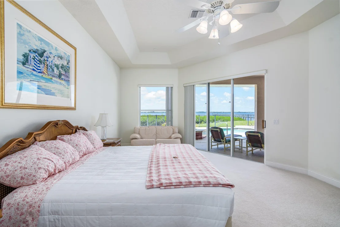 Photo of 245 Loggerhead Drive