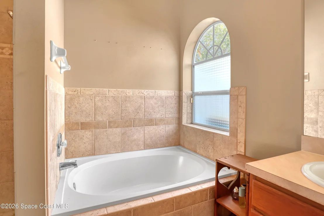 Photo of 3337 Meadowridge Drive