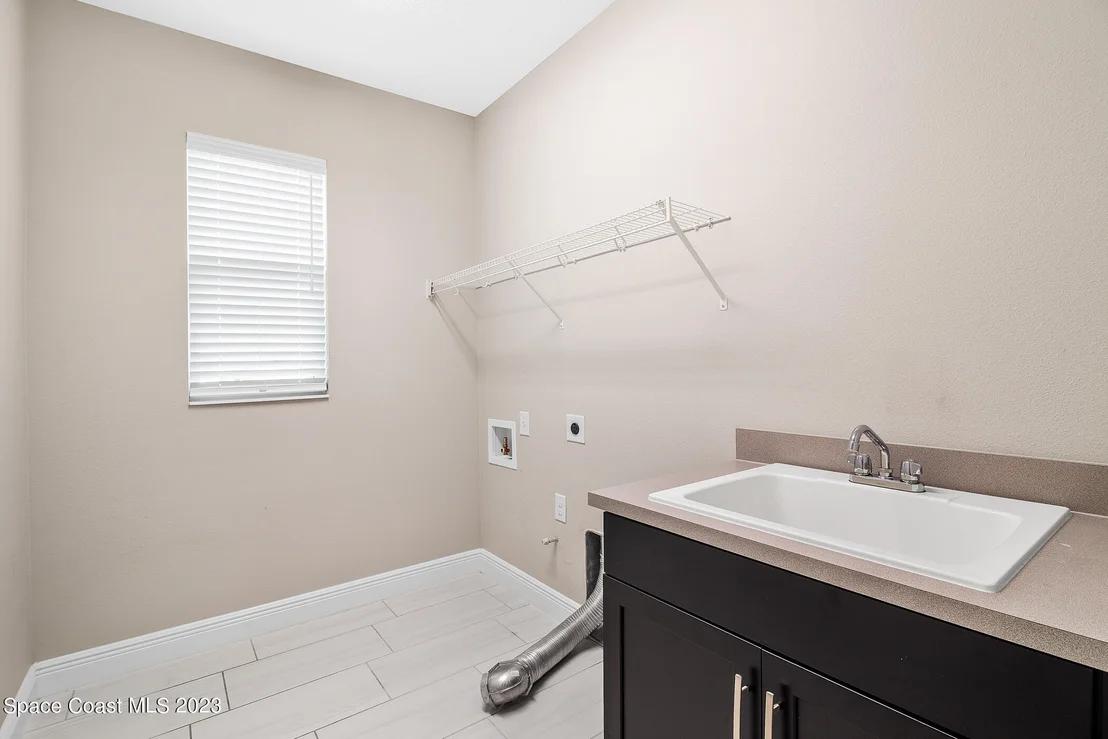Photo of 3068 Addison Drive