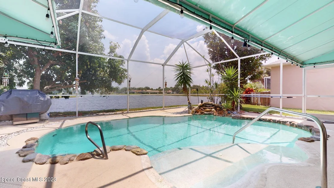 Photo of 6108 Meghan Drive