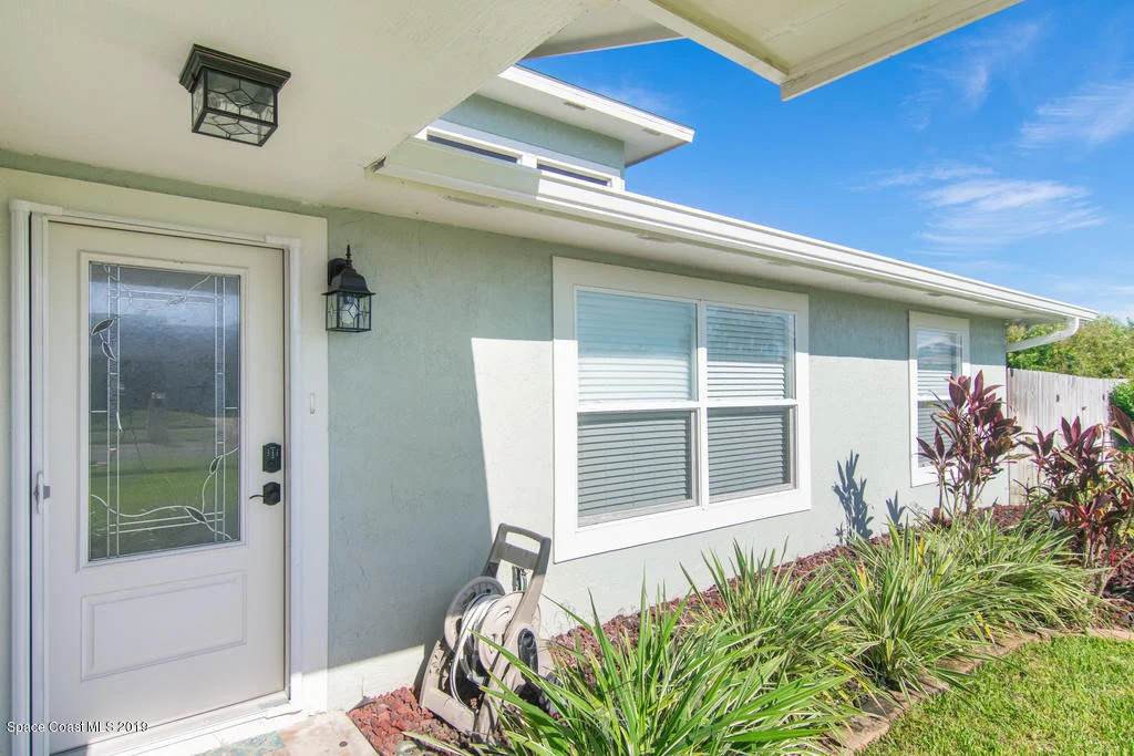 Photo of 189 Ocean Breeze Circle