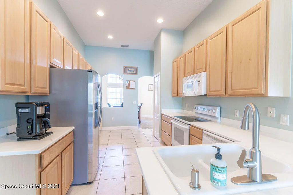Photo of 4390 Chardonnay Drive
