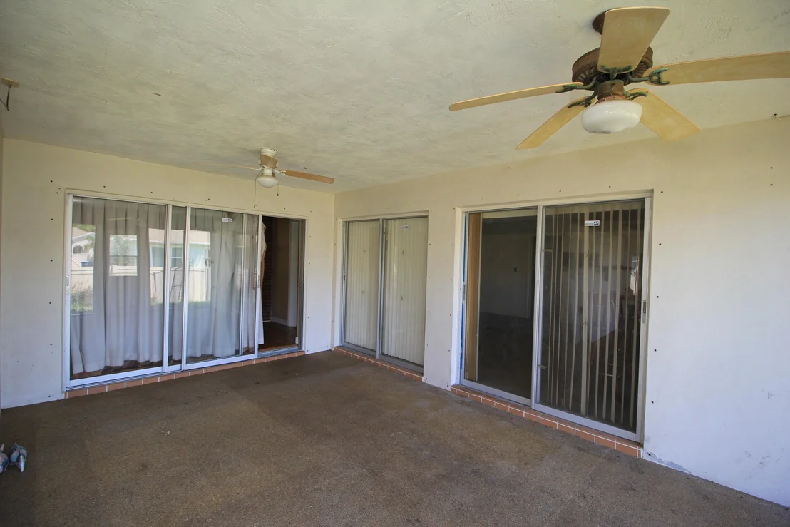 Photo of 1441 Meadowbrook Road NE
