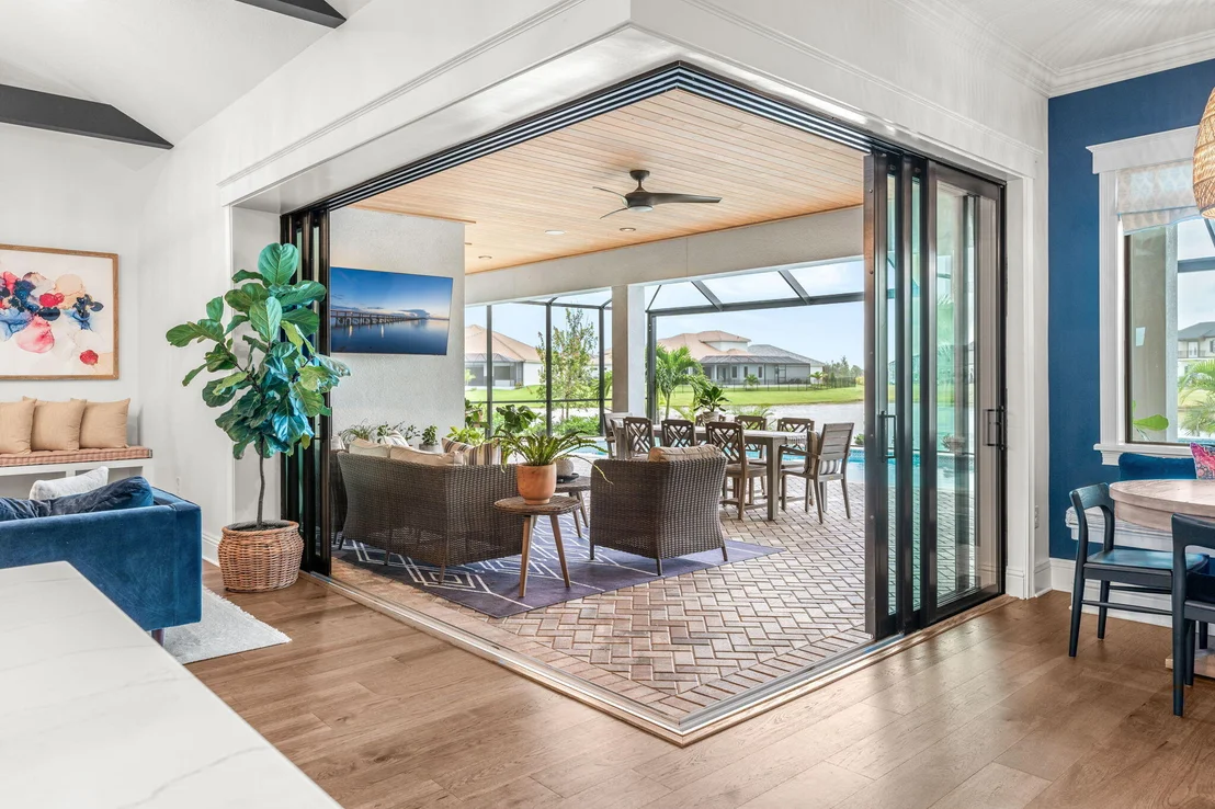 Photo of 8659 Serrano Circle