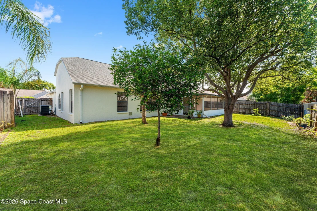 Photo of 861 Yorktowne Drive