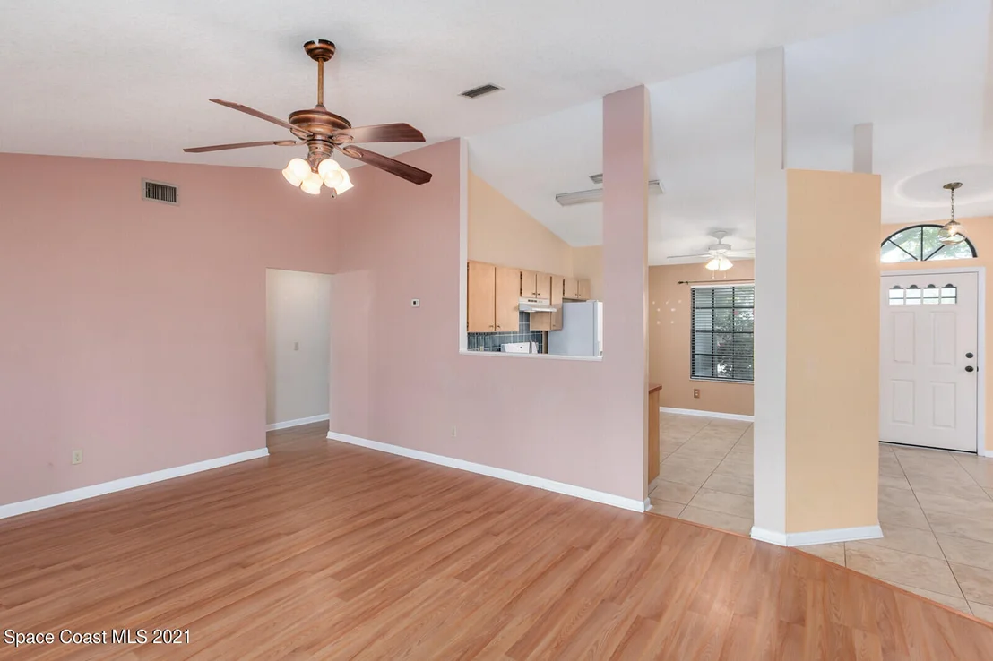 Photo of 4715 Willow Bend Drive