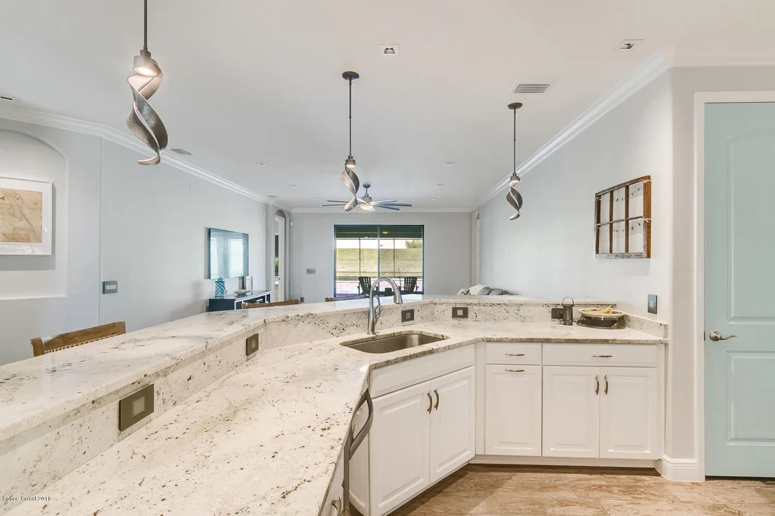 Photo of 8416 Stalwart Circle