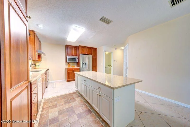 Photo of 4116 Sparrow Hawk Road