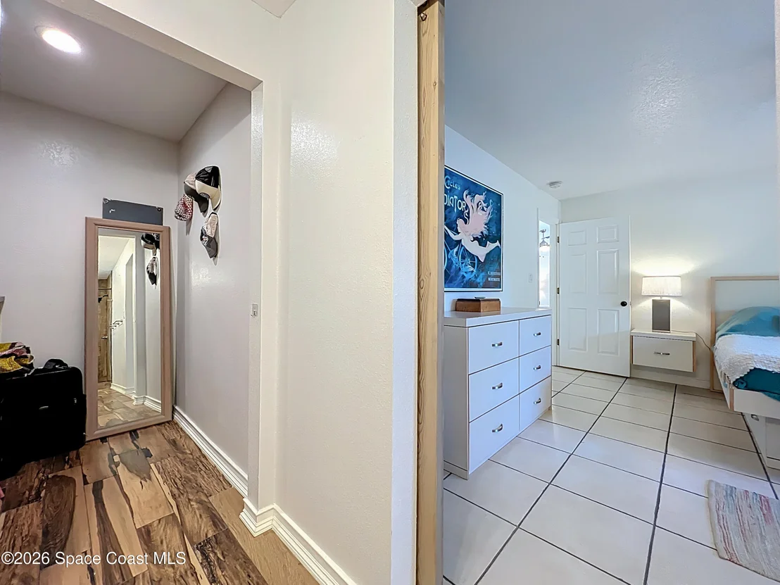Photo of 2940 Flounder Creek Road