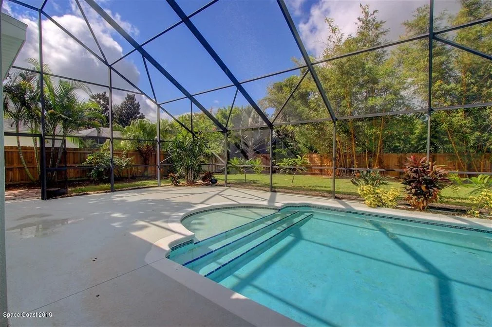 Photo of 5851 Newbury Circle