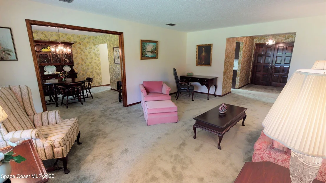 Photo of 624 Sugar Pine Drive