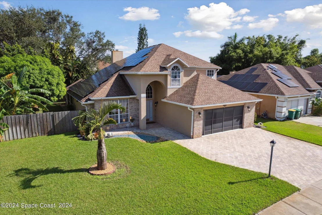Photo of 2623 Lowell Circle