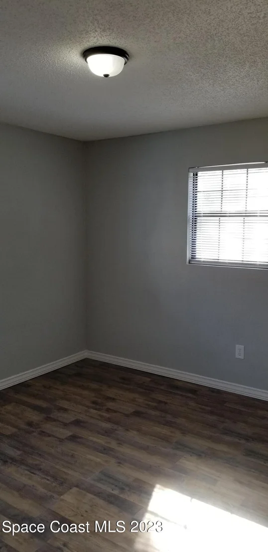 Photo of 13271 NE 79th Place