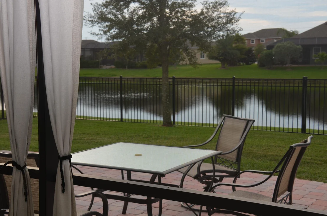 Photo of 6163 Goleta Circle