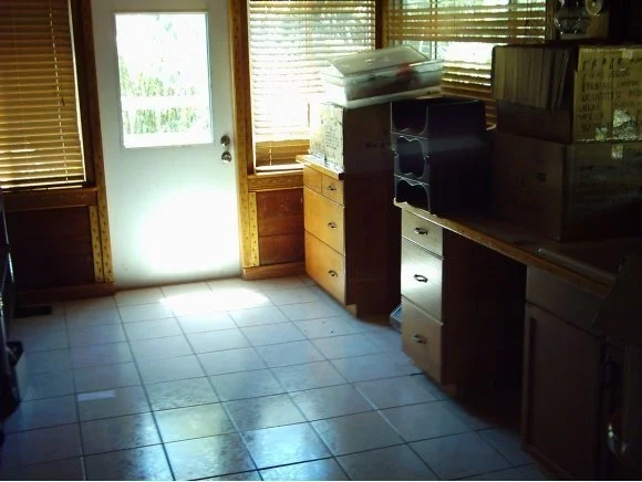 Photo of 2510 Riverview