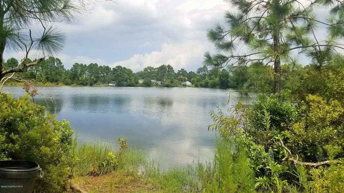Photo of 4165 Hog Valley Road