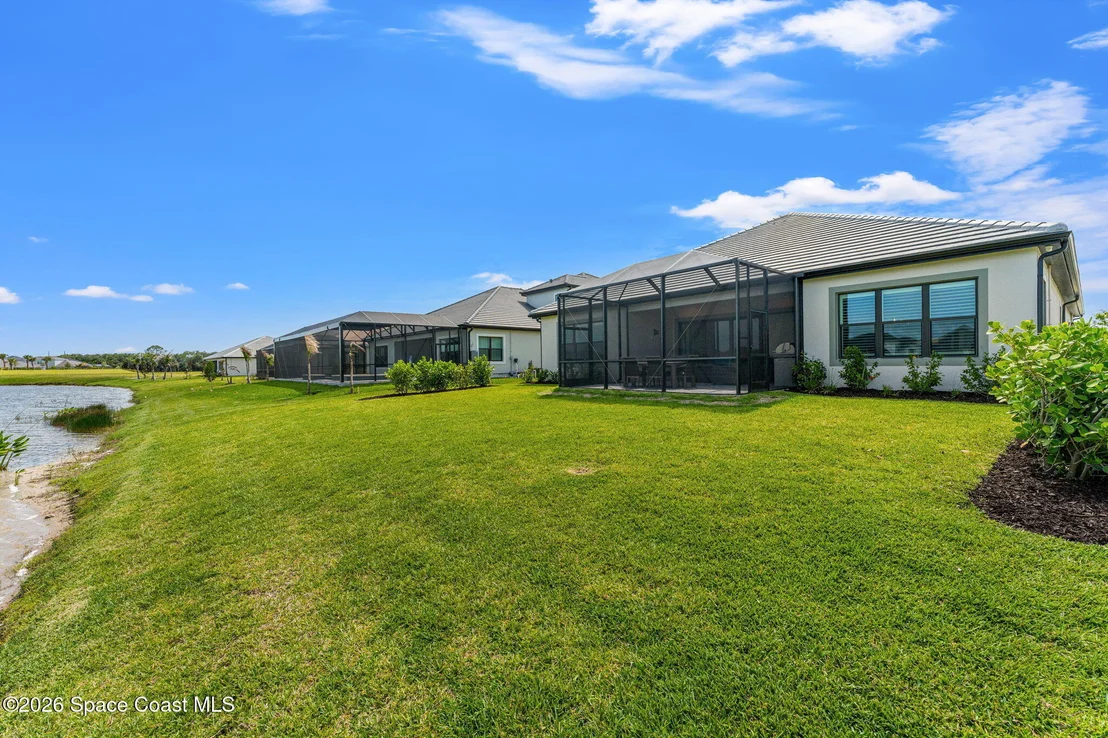Photo of 2363 Edestus Drive