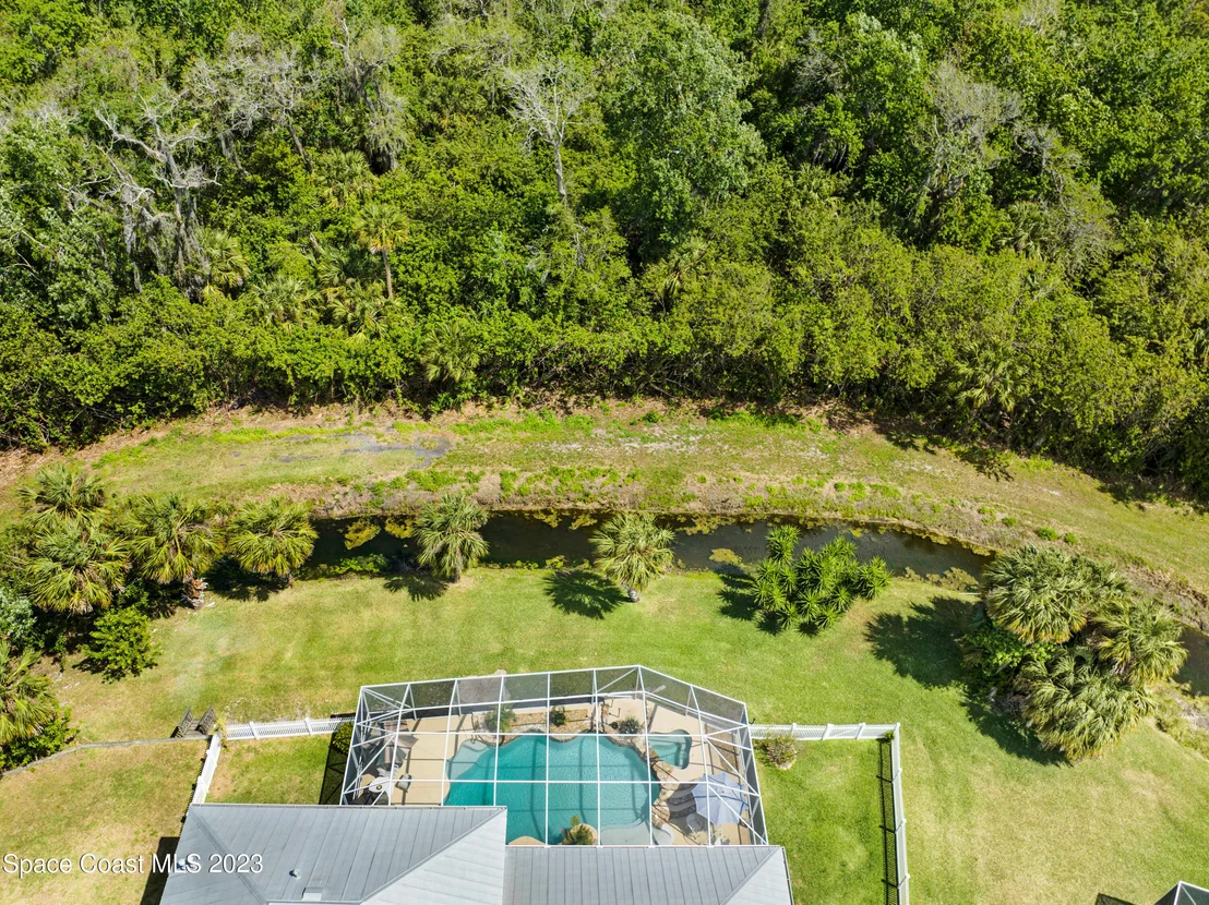 Photo of 1363 Vestavia Circle