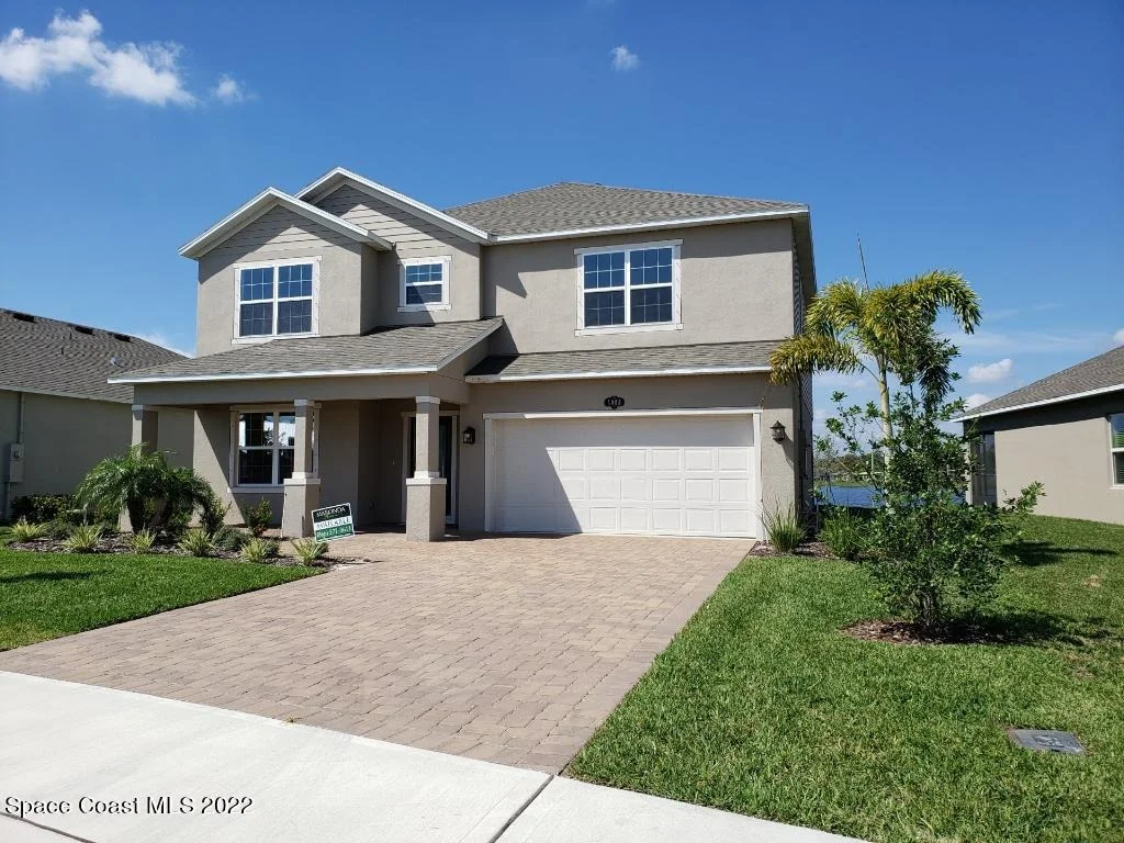 Photo of 1005 Bear Lake Drive