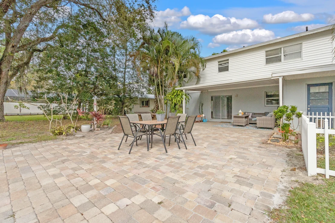 Photo of 8631 Sylvan Drive