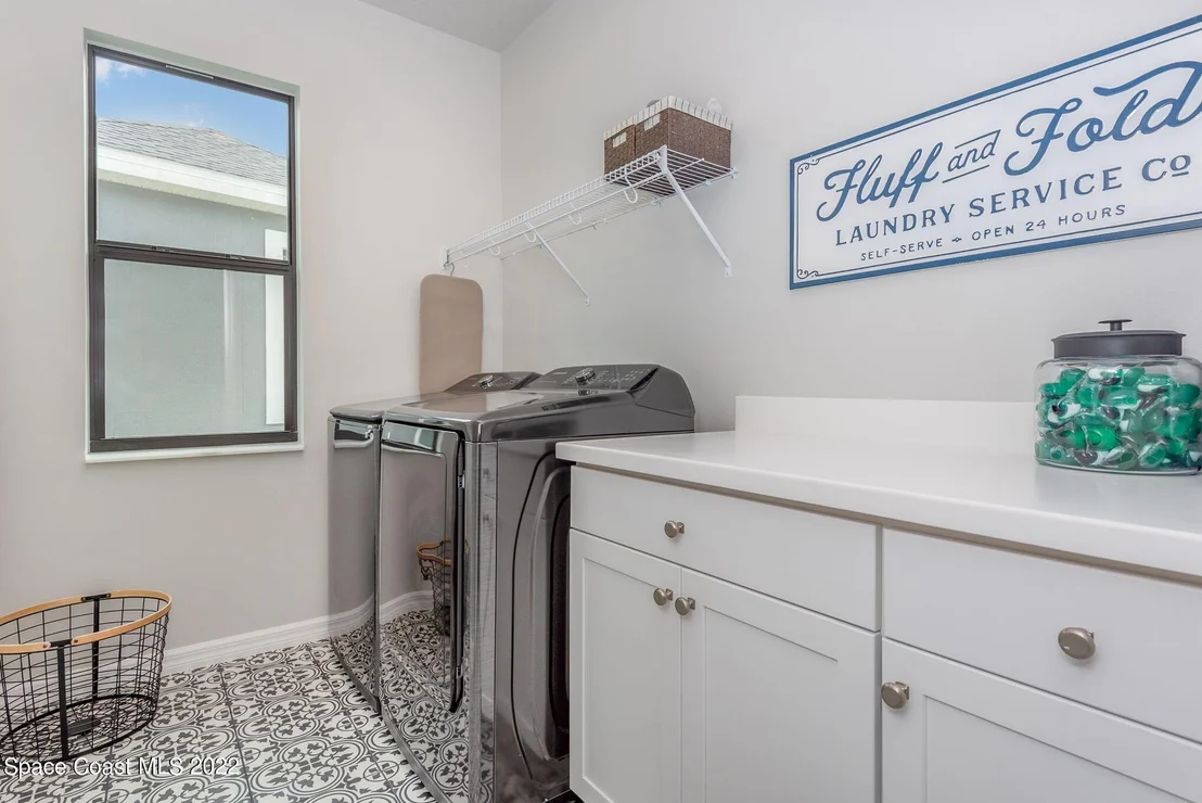 Photo of 3157 Illuminate Place