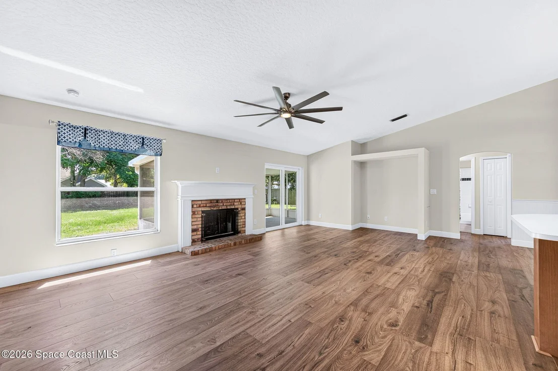 Photo of 1345 Coventry Circle