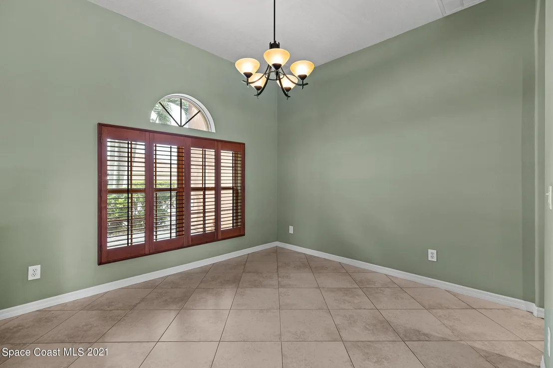 Photo of 442 Wynfield Circle