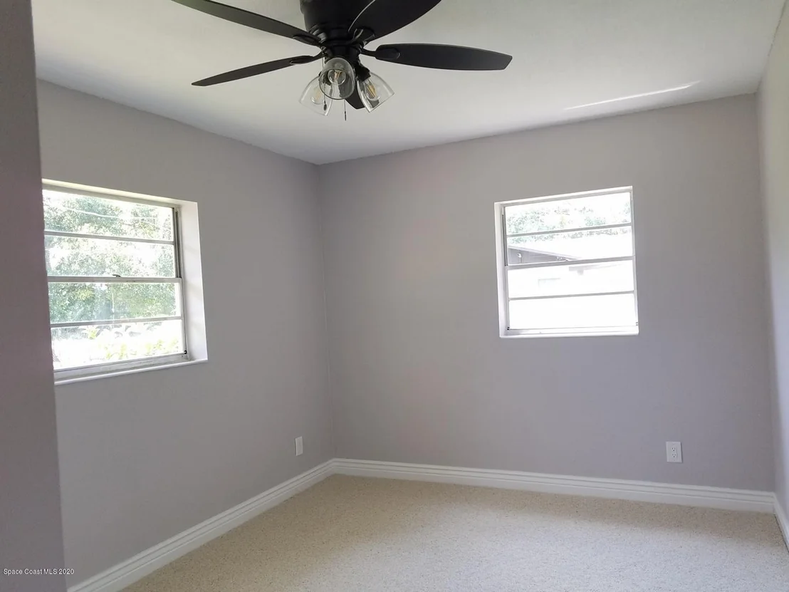 Photo of 5040 Scott Road