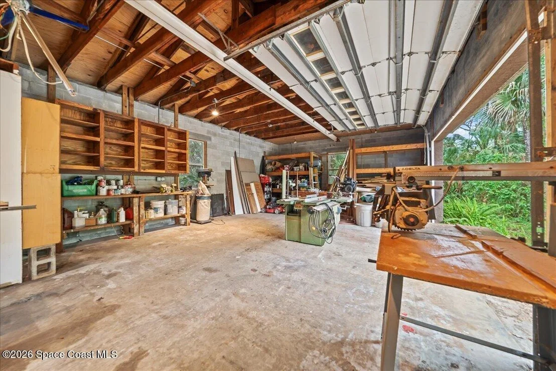 Photo of 5747 Cajeput Circle