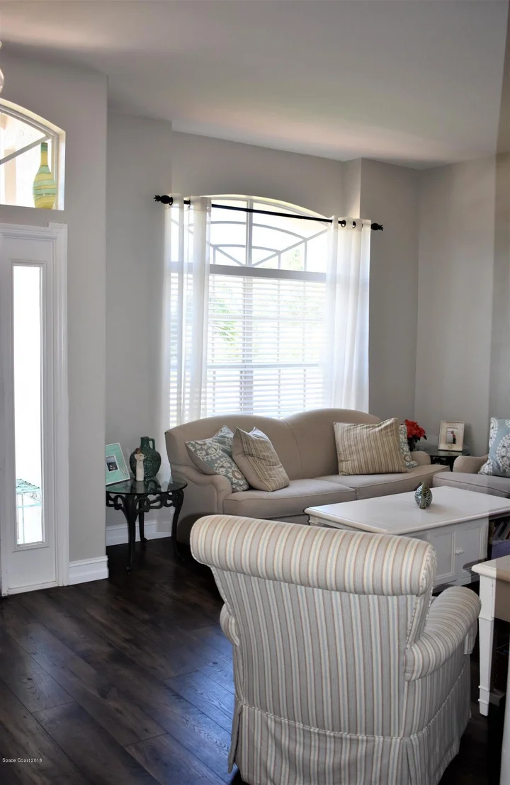 Photo of 2289 Wekiva Lane