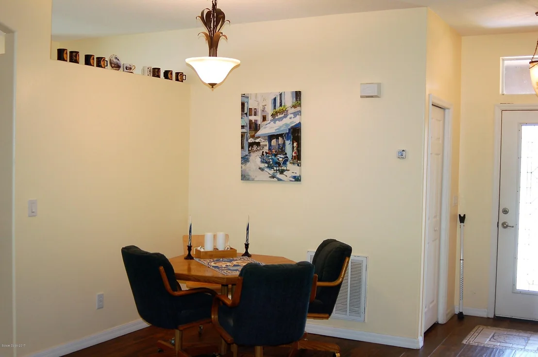 Photo of 5858 Duskywing Drive