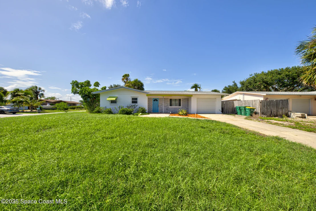 Photo of 282 Fay Drive